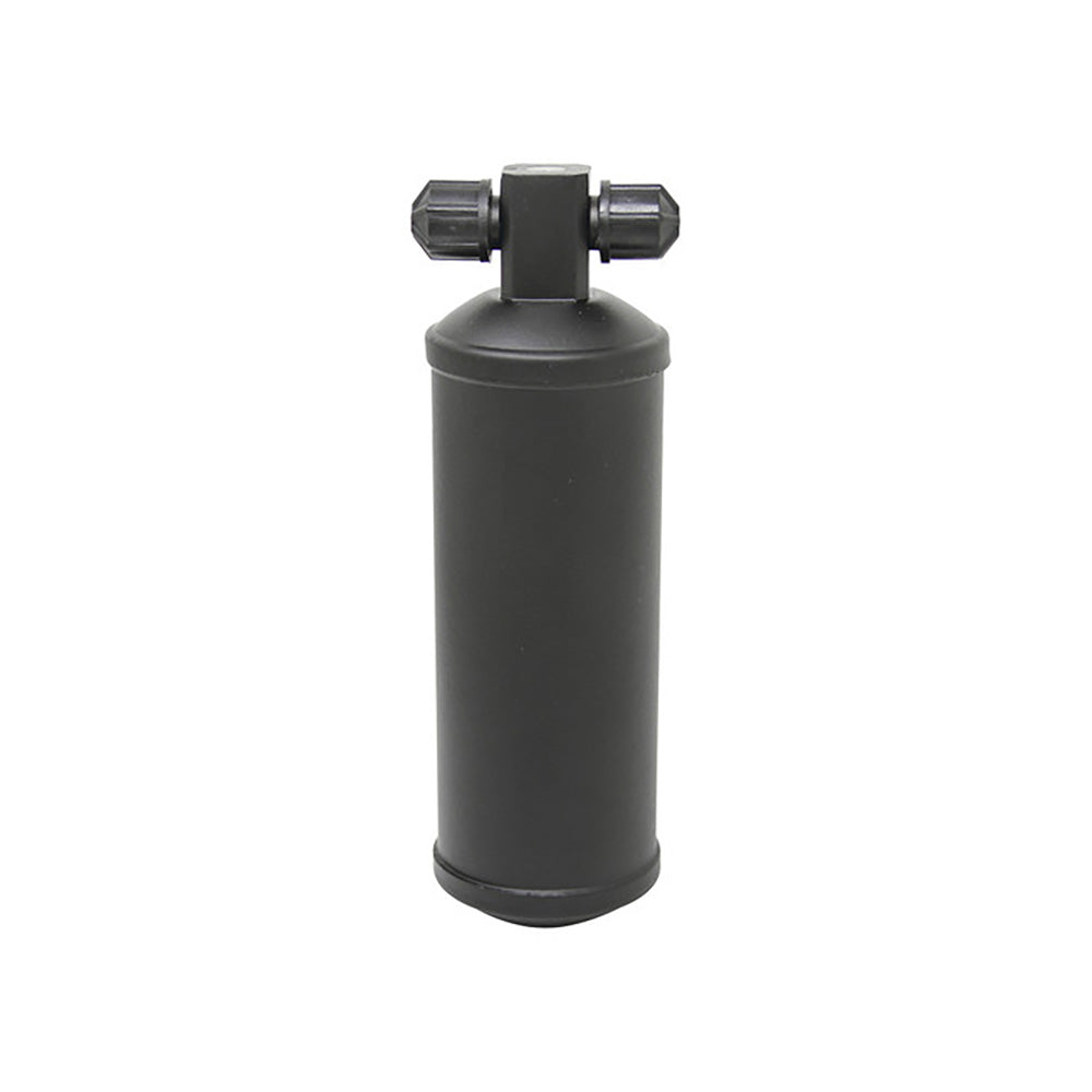 Receiver Drier Fits Versatile Replaces V18395