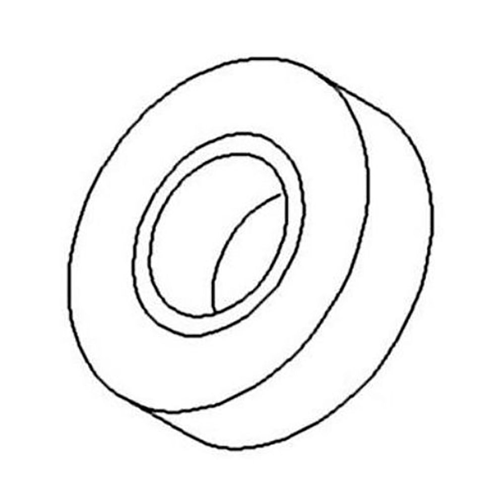 Pump Seal 1039684M1 Fits Massey Ferguson 1085 165 175 180 255 265 275 285 30