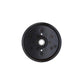 Flat Idler Pulley Fits Exmark Replaces 1-613098