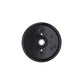 1-613098 Flat Idler Pulley 11/16" x 5-1/2" Fits Exmark Walkbehind Units