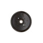Flat Idler Pulley Fits John Deere Replaces TCA19779