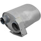 103978C2 - Muffler Replaces 103978C2