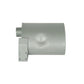 103978C2 - Muffler Replaces 103978C2