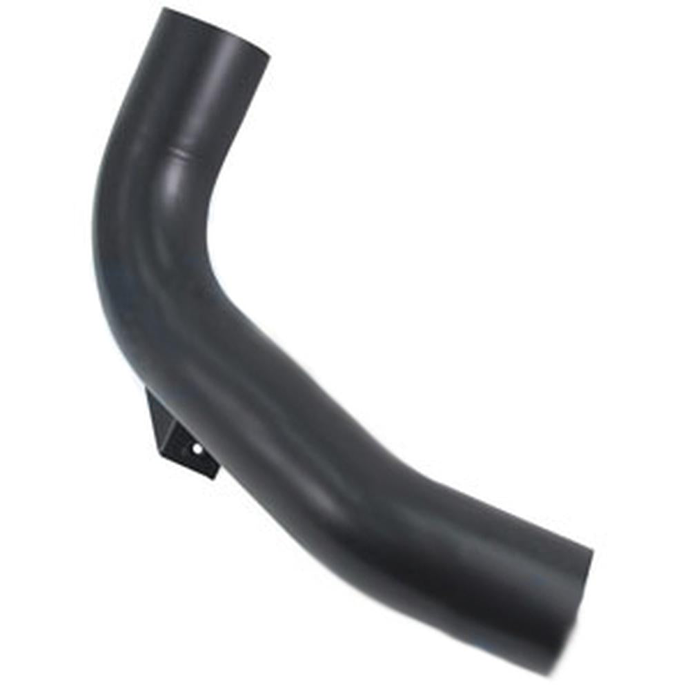 103980C1 Heavy Duty Exhaust Elbow Fits International Harvester 1086 1486 1586
