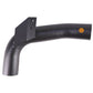 Exhaust Elbow Fits International Replaces 103980C1