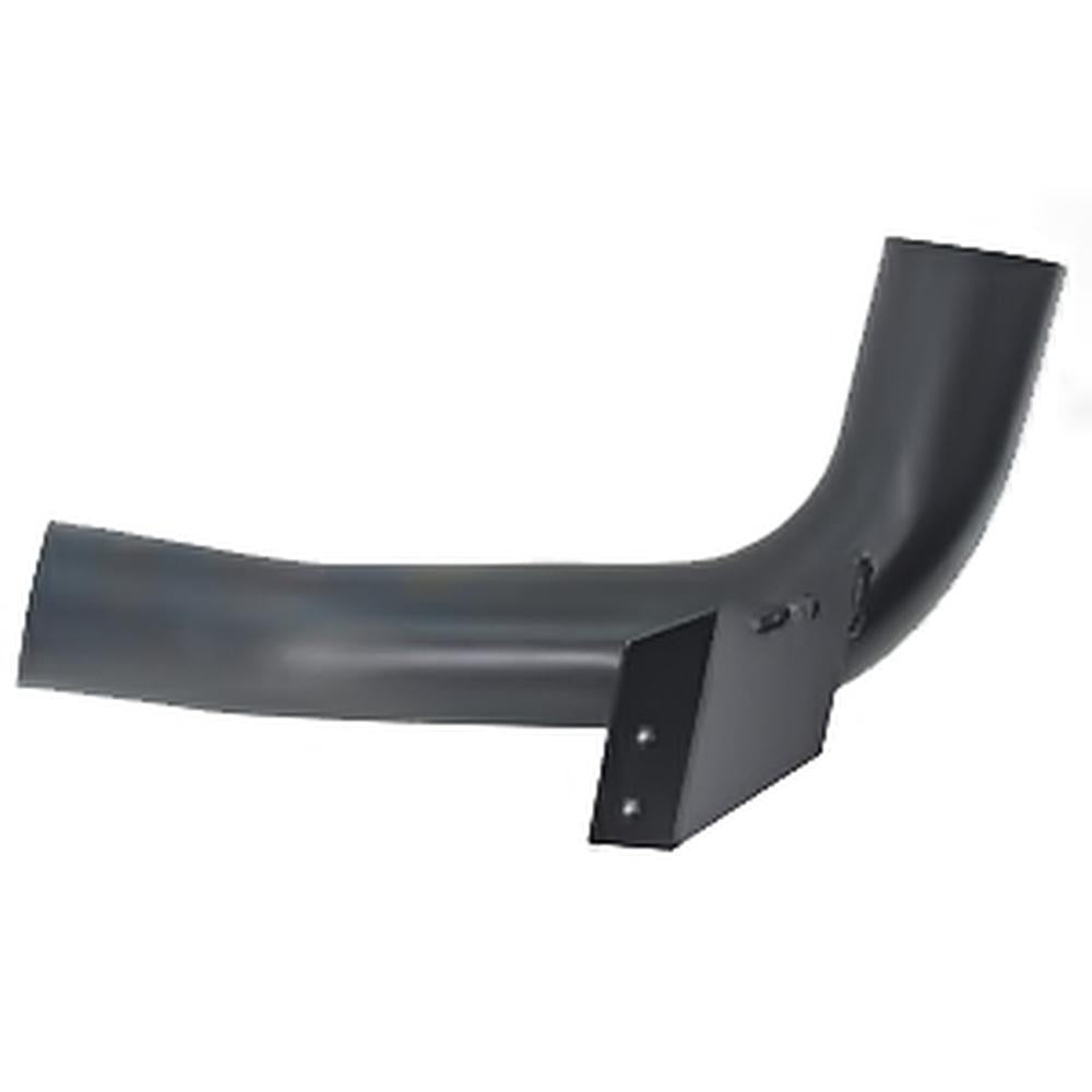 103980C1 Heavy Duty Exhaust Elbow 1086 1486 1586 Fits International Harvester