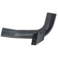 Exhaust Manifold Elbow Fits International 1086 1486 1586 103980C1