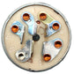 Ignition Switch Fits AYP