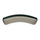 Green & White Backrest Fits Oliver Replaces 156231AS