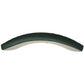 Green & White Backrest Fits Oliver Replaces 156231AS