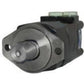 104-1003 New Universal Products Tractor Motor