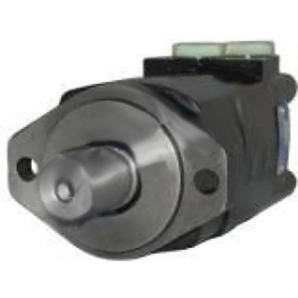 HYM-STP-MB2K2502BBB Hydraulic Motor (OEM Ref. 104-1006)