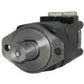 HYM-STP-MB2K1252BAA Hydraulic Motor (OEM Ref. 104-1024)