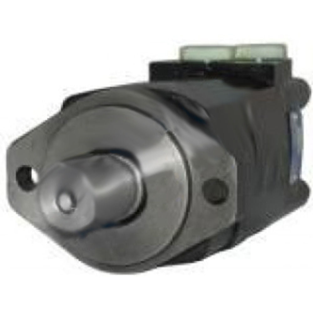 HYM-STP-MB2K1252BAA Hydraulic Motor (OEM Ref. 104-1024)