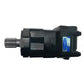 104-1029 New Universal Products Tractor Motor