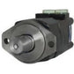 104-1064 New Universal Products Tractor Motor