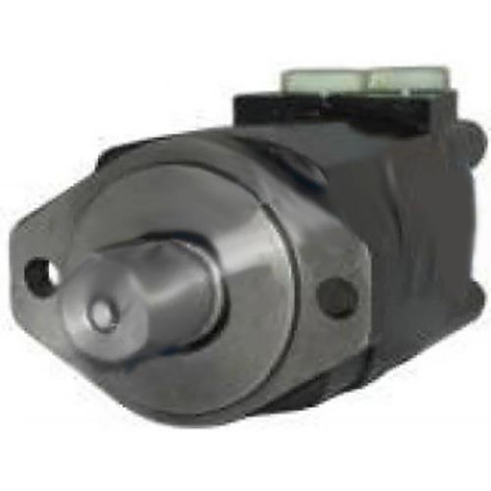 HYM-STP-MB2K2002BEEE Hydraulic Motor (OEM Ref. 104-1065)