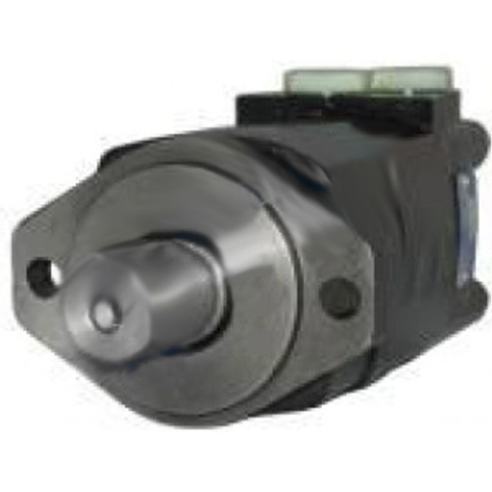 104-1066 Universal Tractor 250 Disp Motor for Char-Lynn Charlynn Eaton