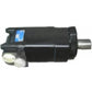 104-1194  Universal Products Tractor Motor