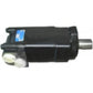 104-1205 New Universal Products Tractor motor