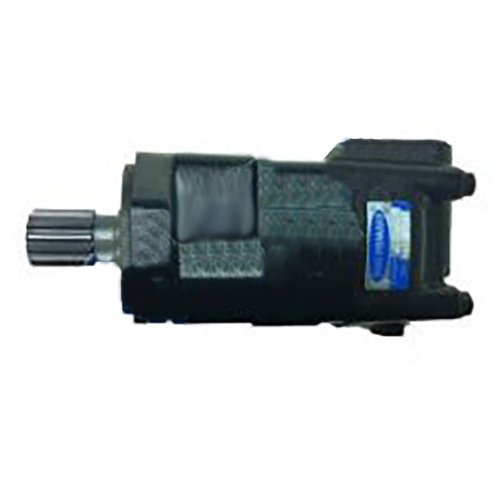 HYM-STP-MB2K4002BSS Motor (OEM Ref. 104-1229)