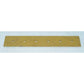 104-9634 Cutting Edge Fits Caterpillar