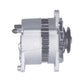 Alternator Fits Case/International Harvester Replaces 12088N-1G