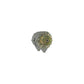 Alternator Fits Case/International Harvester Replaces 12088N-1G