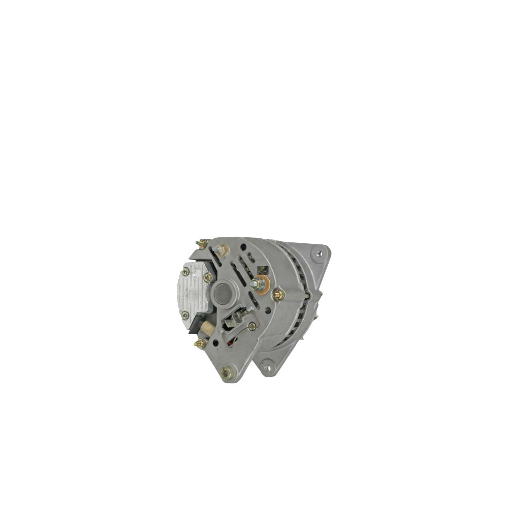 Alternator Fits Case/International Harvester Replaces 12088N-1G