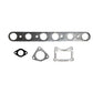 IHS139GK Gasket Set Fits International