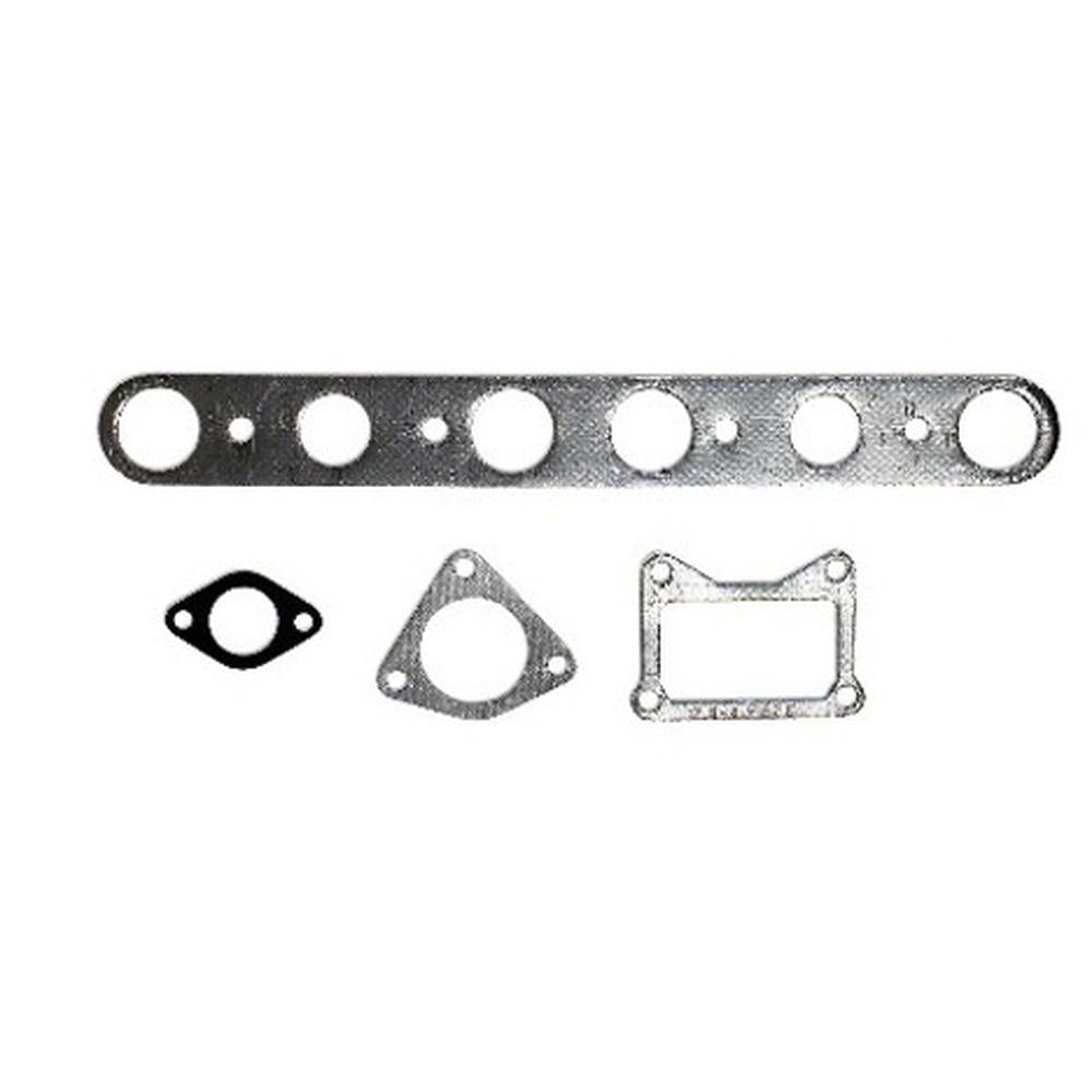 IHS139GK Gasket Set Fits International