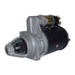 189330A5 Starter Fits Case-IH 484, 584, 684, 784, 884, 385, 485, 585, 685+