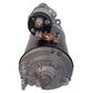 Starter Fits International Tractors 2400 2500 500 523 553 633 664 743 745 4-239