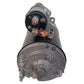 Switch 189330A5 Fits Case 474 484 485 495 585 595 685 695 785 795 885 895 995