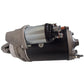 Starter Fits Case IH Tractor 395 4210 4230 4240 995 189330A5 537140R96