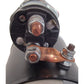 Starter Fits Case/International Harvester Replaces 114568A1