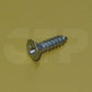 1042091 Screw Fits Caterpillar Models