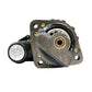 104211A1 Starter Fits Case IH Cotton Harvester Combine 1400 1420 1440 1460 1470