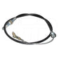 1042128 Cable As Fits Caterpillar Models