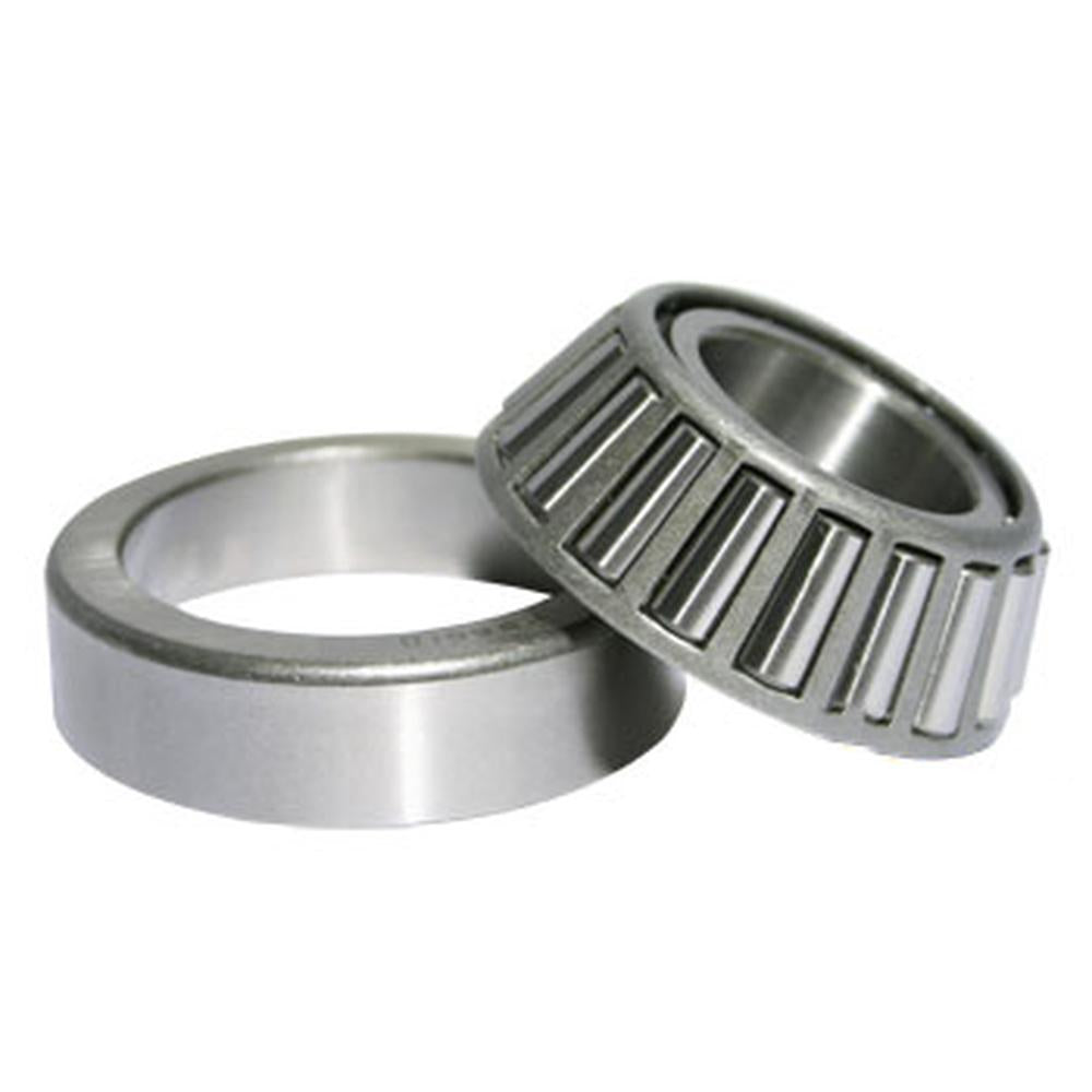 Bearing Cone & Cup Assembly Fits John Deere Replaces AH65358