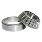 Hub Carrier Pivot Pin Bearing Fits Massey Ferguson 265 375 390 398 3310930M91