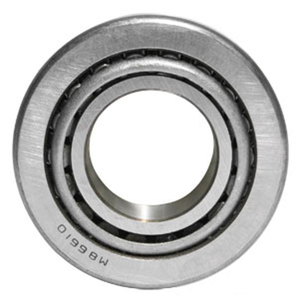 Bearing Cone & Cup Assembly Fits John Deere Replaces AH65358