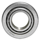 Hub Carrier Pivot Pin Bearing Fits Massey Ferguson 265 375 390 398 3310930M91