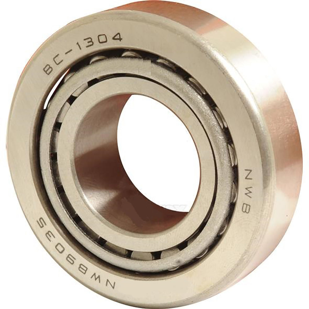 Bearing Cone & Cup Assembly Fits John Deere Replaces AH65358