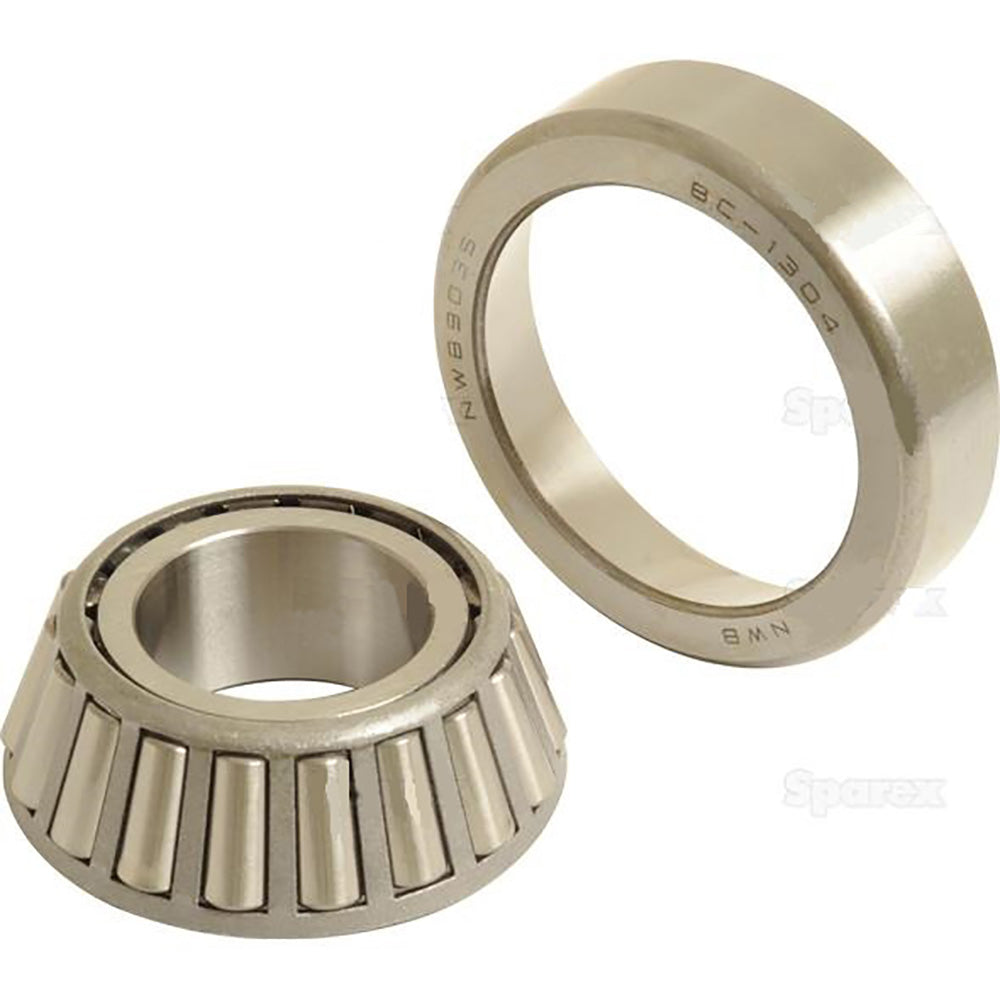 S.41753 Sparex Taper Roller Bearing (M86649/86610) - Fits Landini