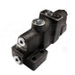 1043122 Valve Grp Fits Caterpillar Models