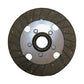 1043282M93 9" PTO CLUTCH DISC Fits Massey Ferguson 130 135 150 165 175 230 235