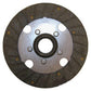 S.61077 Disc, Pto, 9"-25 Spline, 1043282M93 Fits Same