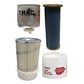 Filter Service Kit Fits Massey Ferguson