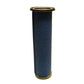 Filter Service Kit Fits Case/International Harvester